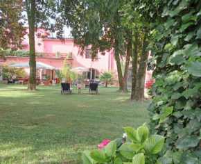 Residenza La Dimora ImPerfetta